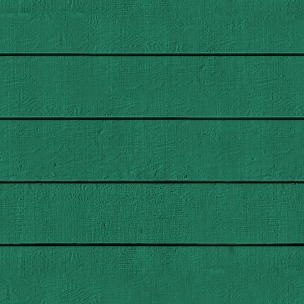 Textures   -   ARCHITECTURE   -   WOOD PLANKS   -   Siding wood  - Green siding wood texture seamless 09080 - HR Full resolution preview demo