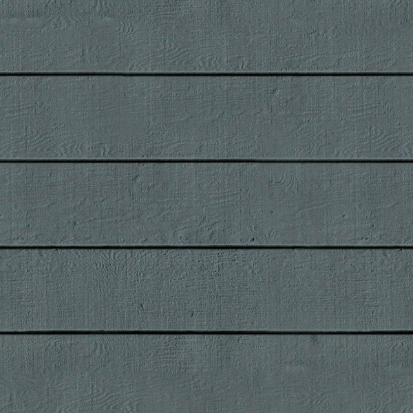 Textures   -   ARCHITECTURE   -   WOOD PLANKS   -   Siding wood  - Grey siding wood texture seamless 09081 - HR Full resolution preview demo