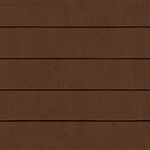 Textures   -   ARCHITECTURE   -   WOOD PLANKS   -   Siding wood  - Brown siding wood texture seamless 09084 - HR Full resolution preview demo