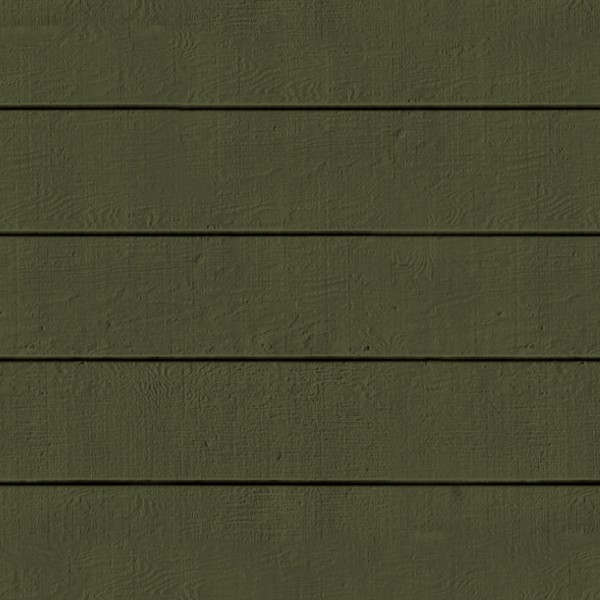 Textures   -   ARCHITECTURE   -   WOOD PLANKS   -   Siding wood  - Green siding wood texture seamless 09086 - HR Full resolution preview demo