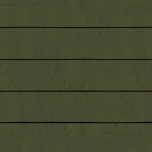 Textures   -   ARCHITECTURE   -   WOOD PLANKS   -   Siding wood  - Green siding wood texture seamless 09086 - HR Full resolution preview demo