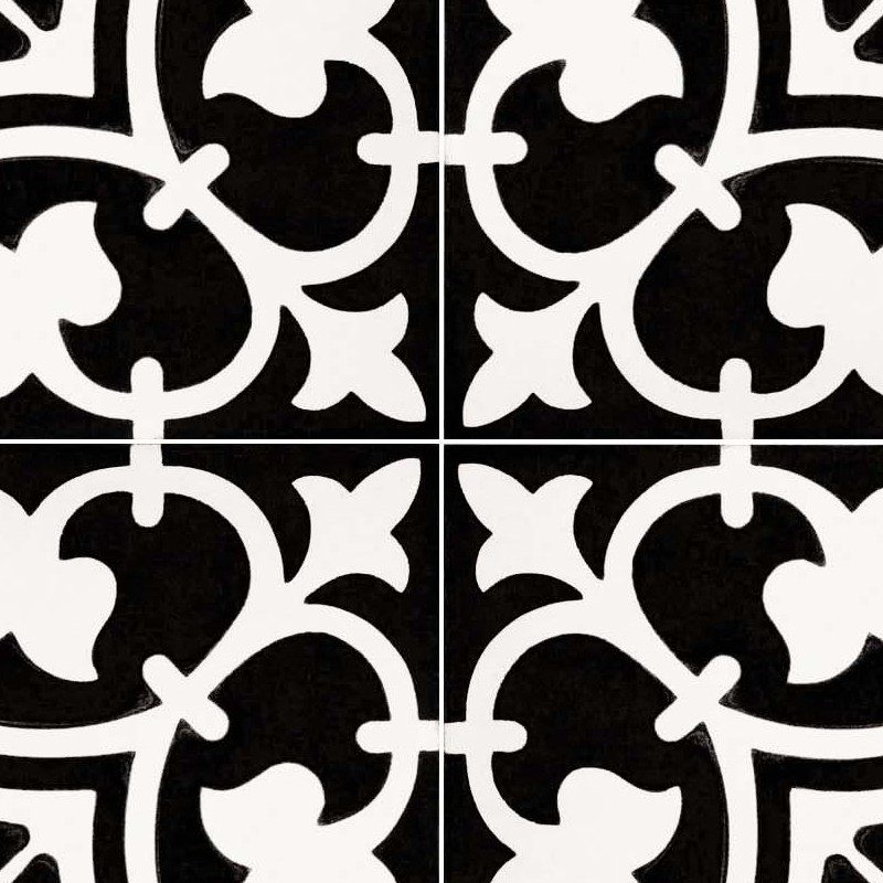 Textures   -   ARCHITECTURE   -   TILES INTERIOR   -   Cement - Encaustic   -   Victorian  - Victorian cement floor tile uni colour texture seamless 19317 - HR Full resolution preview demo