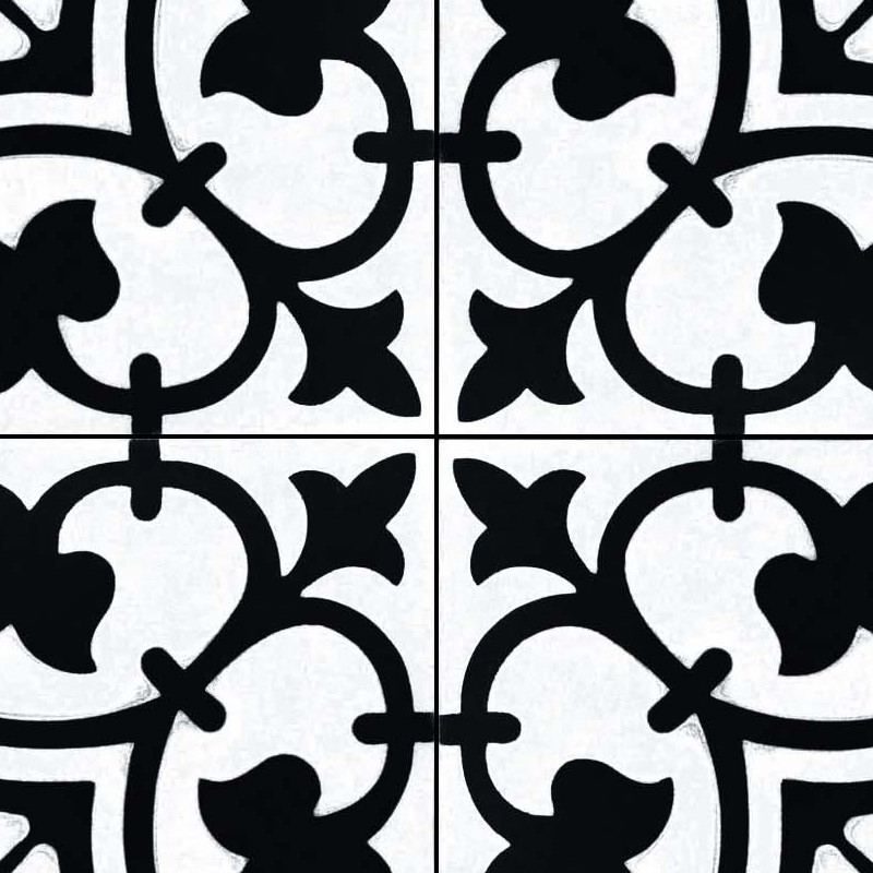 Textures   -   ARCHITECTURE   -   TILES INTERIOR   -   Cement - Encaustic   -   Victorian  - Victorian cement floor tile uni colour texture seamless 19318 - HR Full resolution preview demo