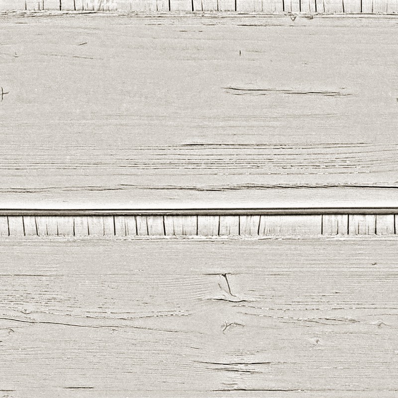 Textures   -   ARCHITECTURE   -   WOOD PLANKS   -   Siding wood  - Siding wood texture seamless 09090 - HR Full resolution preview demo