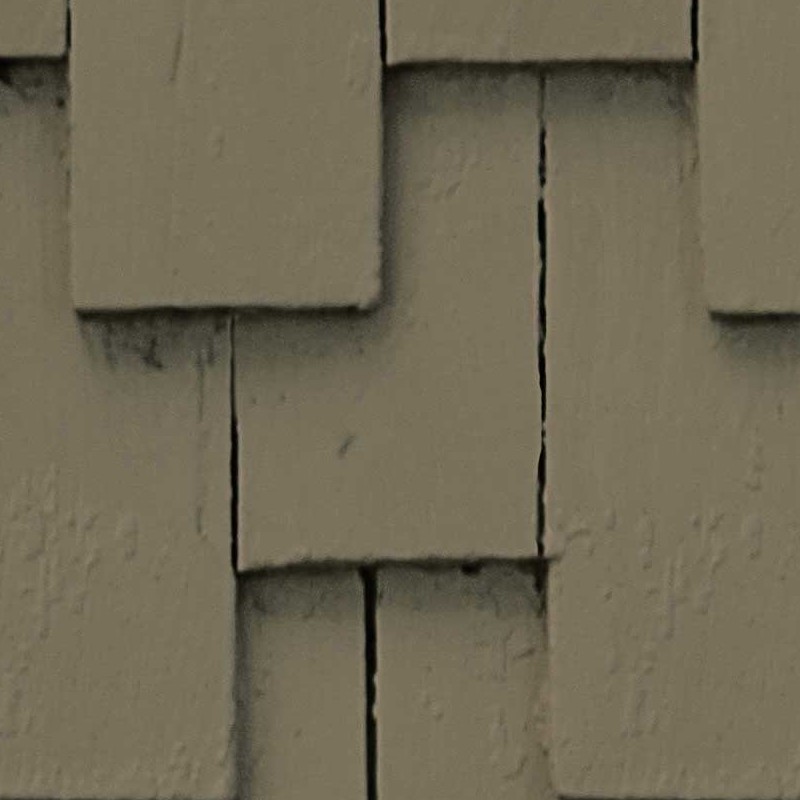 Textures   -   ARCHITECTURE   -   WOOD PLANKS   -   Siding wood  - Siding wood wall paneling texture seamless 20705 - HR Full resolution preview demo