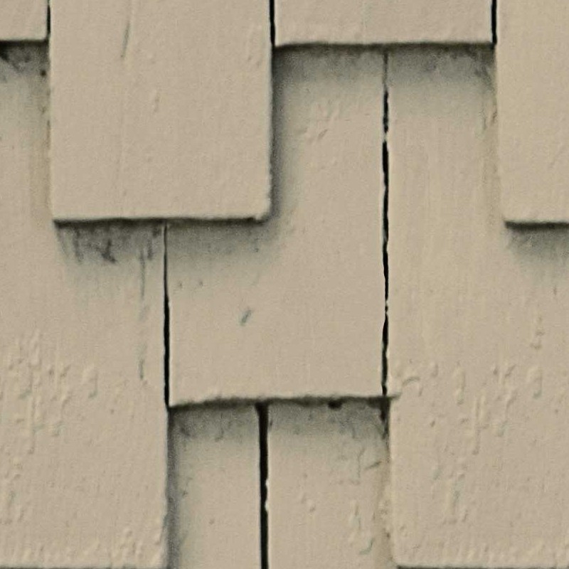 Textures   -   ARCHITECTURE   -   WOOD PLANKS   -   Siding wood  - Siding wood wall paneling texture seamless 20708 - HR Full resolution preview demo