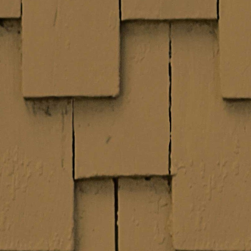 Textures   -   ARCHITECTURE   -   WOOD PLANKS   -   Siding wood  - Siding wood wall paneling texture seamless 20715 - HR Full resolution preview demo