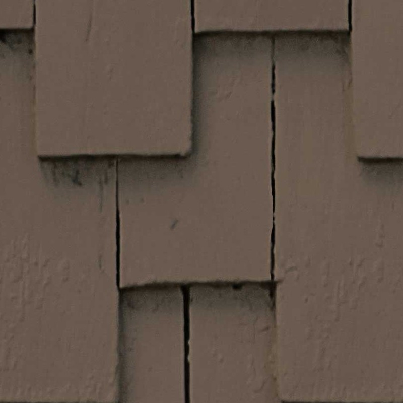 Textures   -   ARCHITECTURE   -   WOOD PLANKS   -   Siding wood  - Siding wood wall paneling texture seamless 20716 - HR Full resolution preview demo