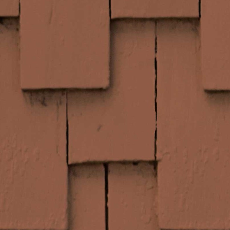 Textures   -   ARCHITECTURE   -   WOOD PLANKS   -   Siding wood  - Siding wood wall paneling texture seamless 20717 - HR Full resolution preview demo