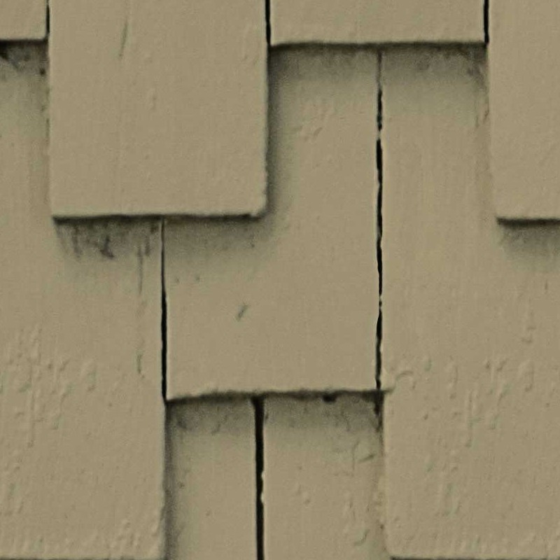 Textures   -   ARCHITECTURE   -   WOOD PLANKS   -   Siding wood  - Siding wood wall paneling texture seamless 20719 - HR Full resolution preview demo