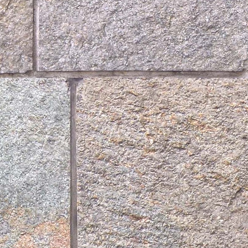 Textures   -   ARCHITECTURE   -   STONES WALLS   -   Claddings stone   -   Exterior  - Wall cladding stone texture seamless 19340 - HR Full resolution preview demo