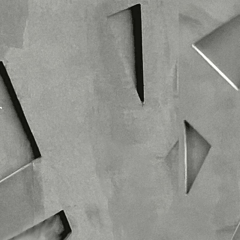 Textures   -   MATERIALS   -   METALS   -   Facades claddings  - Aluminium metal facade cladding texture seamless 18220 - HR Full resolution preview demo