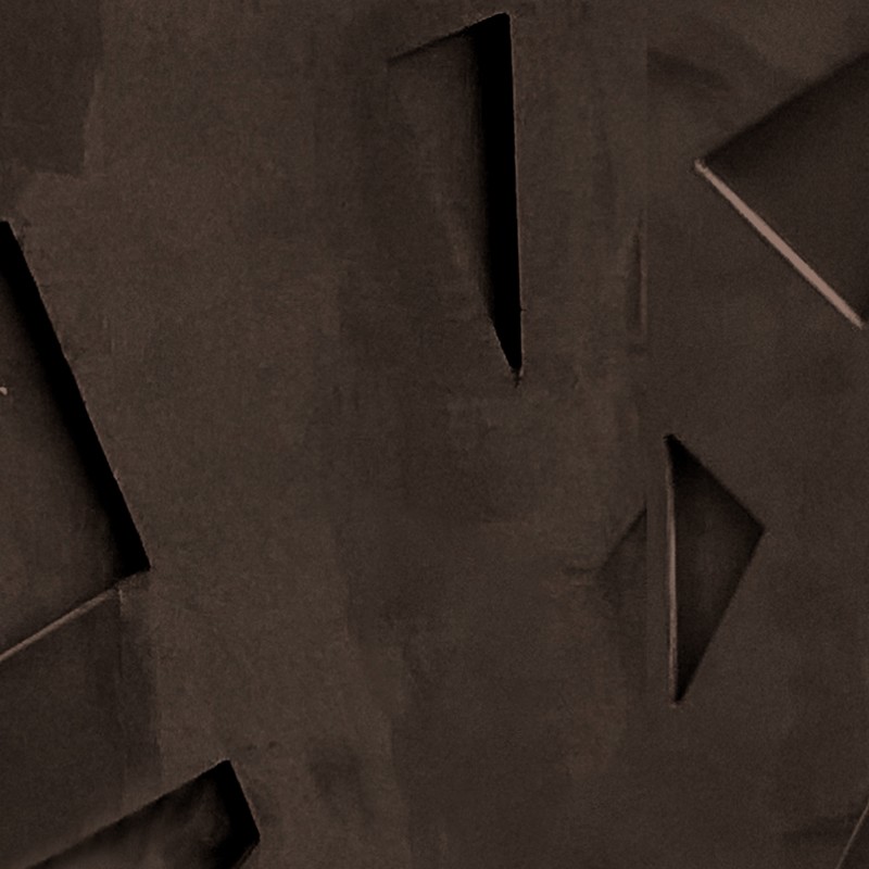 Textures   -   MATERIALS   -   METALS   -   Facades claddings  - Bronze metal facade cladding texture seamless 18223 - HR Full resolution preview demo
