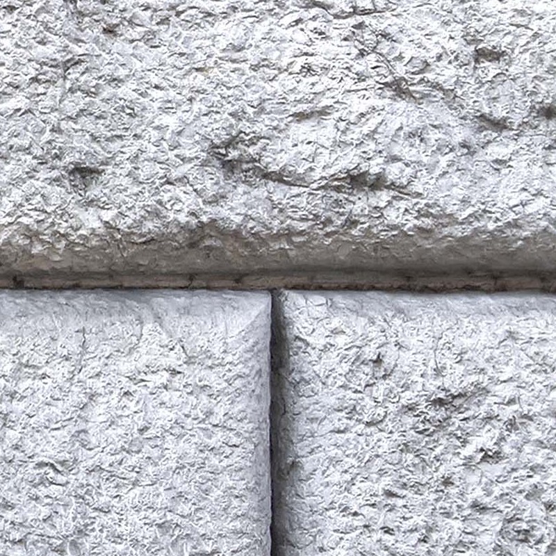 Textures   -   ARCHITECTURE   -   STONES WALLS   -   Claddings stone   -   Exterior  - Wall cladding stone 20th century texture seamless 19803 - HR Full resolution preview demo
