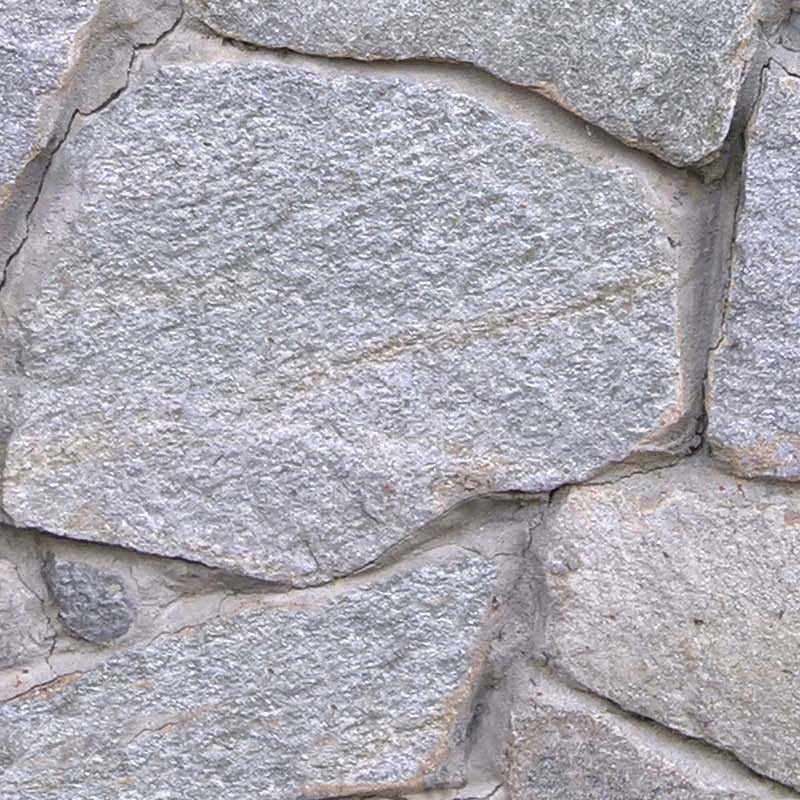 Textures   -   ARCHITECTURE   -   STONES WALLS   -   Claddings stone   -   Exterior  - Slate wall cladding stone texture seamless 19818 - HR Full resolution preview demo
