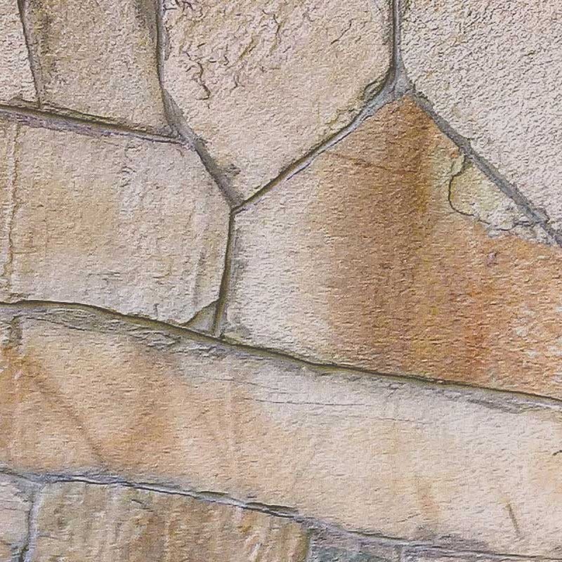 Textures   -   ARCHITECTURE   -   STONES WALLS   -   Claddings stone   -   Exterior  - Stones wall cladding texture seamless 20773 - HR Full resolution preview demo