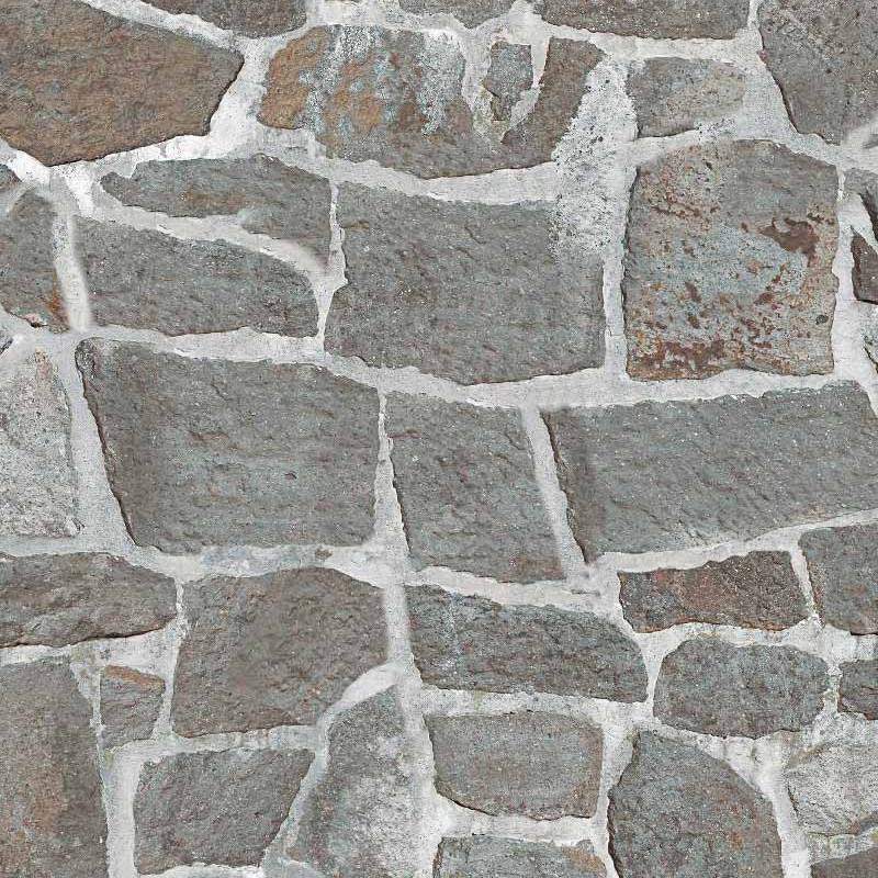 Textures   -   ARCHITECTURE   -   STONES WALLS   -   Claddings stone   -   Exterior  - Cladding wall stones texture seamless 21191 - HR Full resolution preview demo