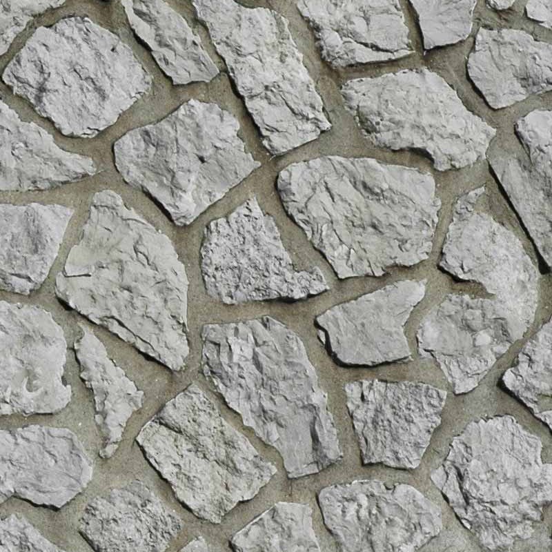 Textures   -   ARCHITECTURE   -   STONES WALLS   -   Claddings stone   -   Exterior  - Wall cladding flagstone texture seamles 21237 - HR Full resolution preview demo