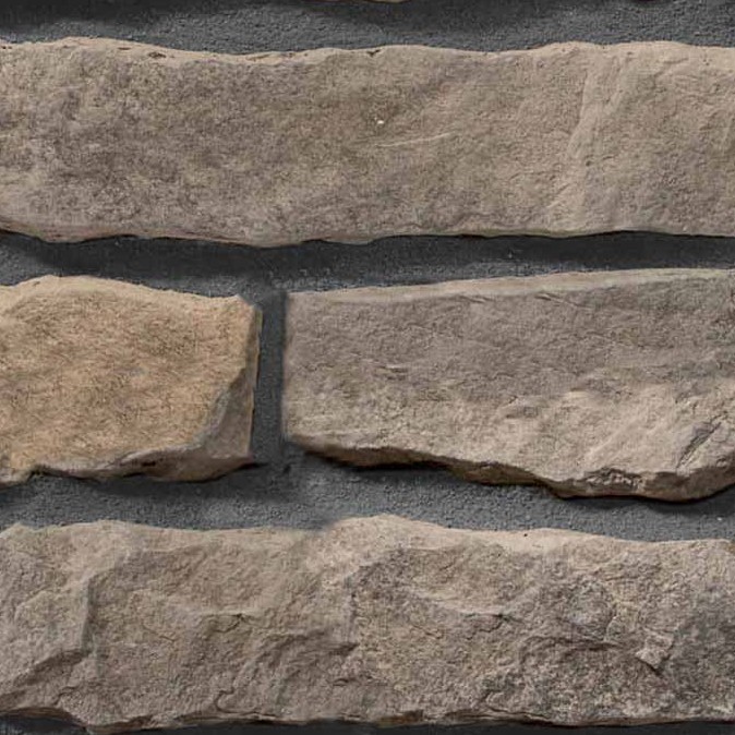Textures   -   ARCHITECTURE   -   STONES WALLS   -   Claddings stone   -   Exterior  - Stones wall cladding texture seamless 21296 - HR Full resolution preview demo