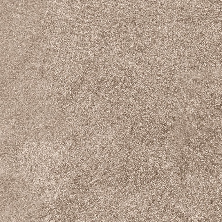 Textures   -   ARCHITECTURE   -   CONCRETE   -   Bare   -   Clean walls  - Concrete bare clean texture seamless 01194 - HR Full resolution preview demo