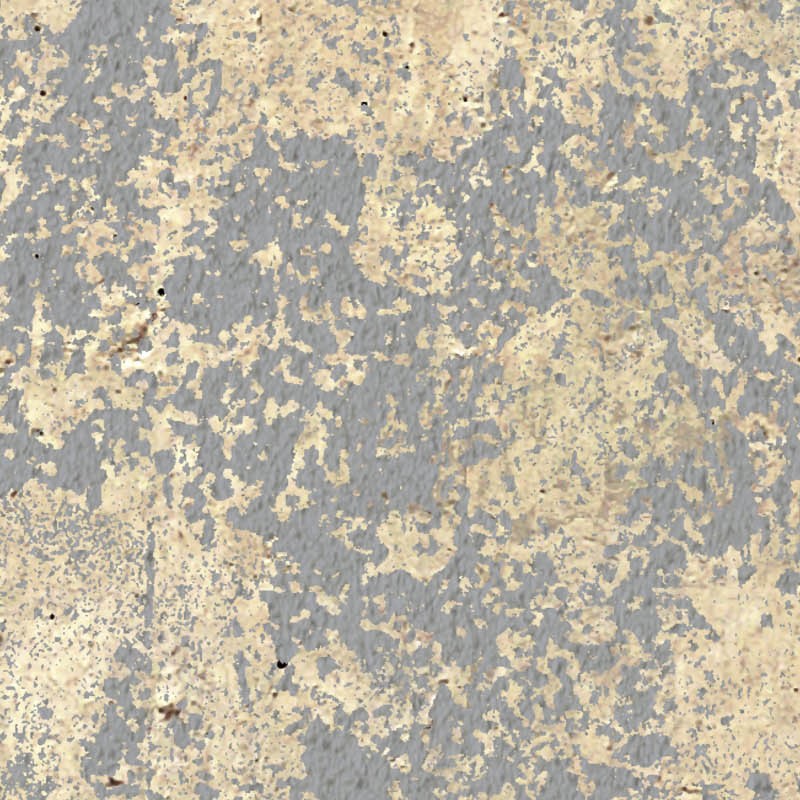 Textures   -   ARCHITECTURE   -   CONCRETE   -   Bare   -   Dirty walls  - Concrete bare dirty texture seamless 01425 - HR Full resolution preview demo