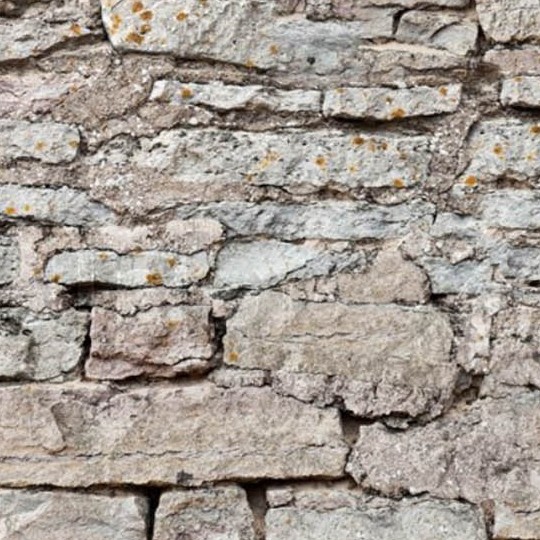Textures   -   ARCHITECTURE   -   STONES WALLS   -   Damaged walls  - Damaged wall stone texture seamless 08235 - HR Full resolution preview demo