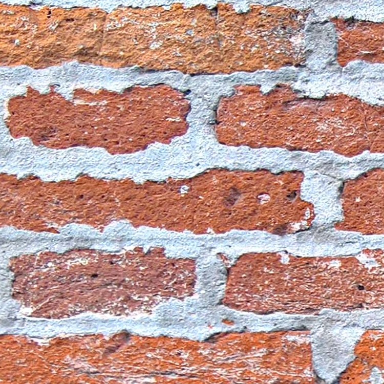 Textures   -   ARCHITECTURE   -   BRICKS   -   Dirty Bricks  - Dirty bricks texture seamless 00143 - HR Full resolution preview demo