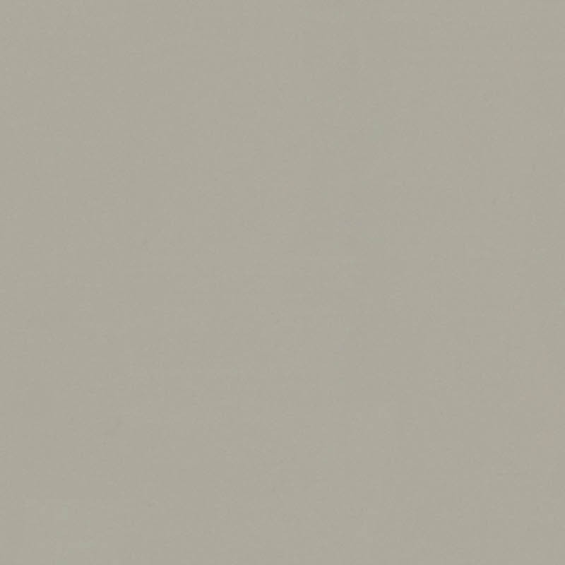 Textures   -   ARCHITECTURE   -   LINOLEUM   -   ETRUSCO xf&#178;  - Etrusco linoleum Metal pbr texture-seamless 22453 - HR Full resolution preview demo