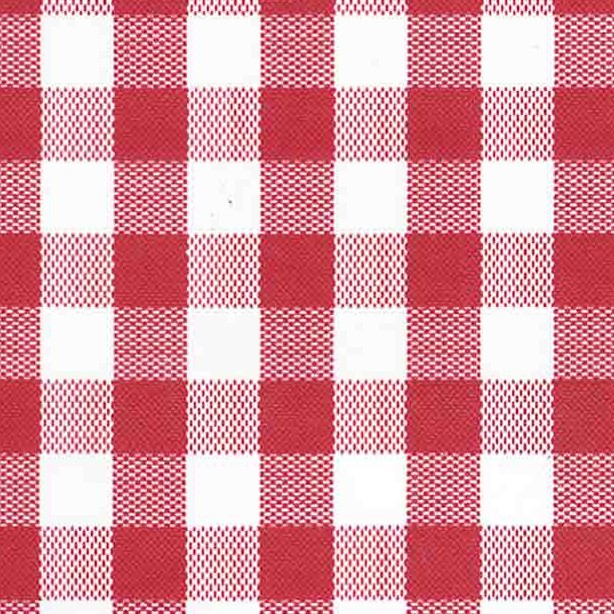 Textures   -   MATERIALS   -   FABRICS   -   Gingham - Vichy  - Gingham vichy red fabrics texture seamless 21371 - HR Full resolution preview demo