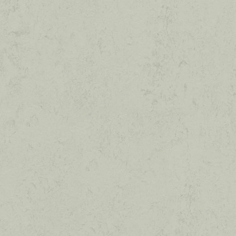 Textures   -   ARCHITECTURE   -   LINOLEUM   -   MARMOLEUM CONCRETE  - Linoleum floor concrete effect 3772 pbr texture-seamless 22544 - HR Full resolution preview demo