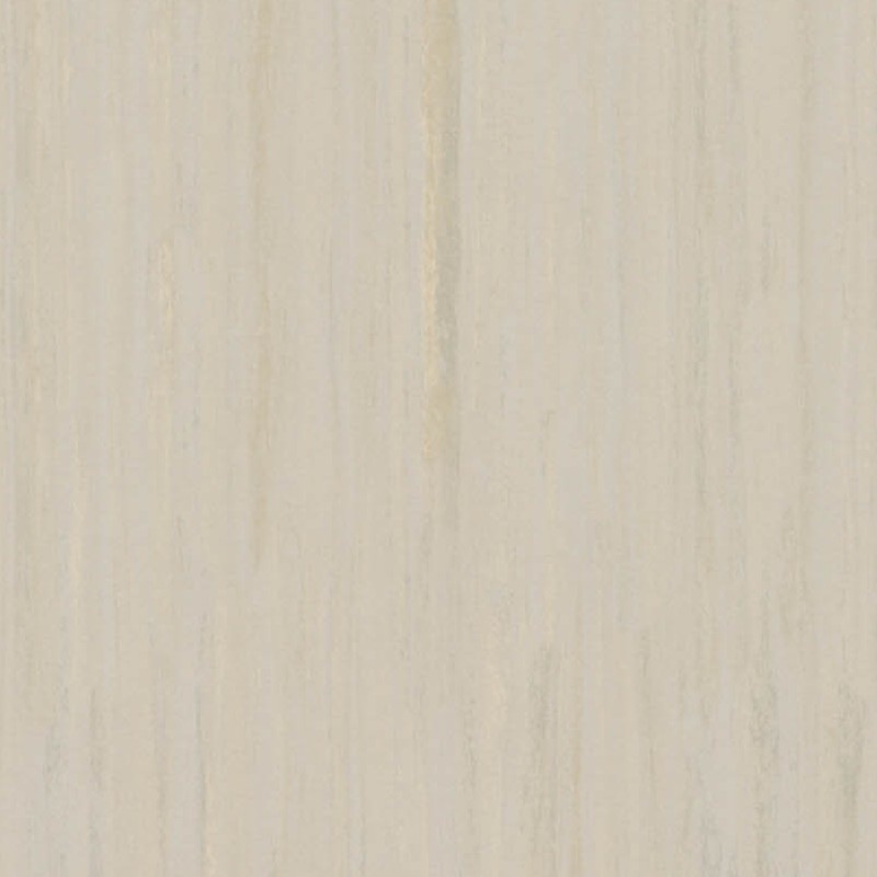 Textures   -   ARCHITECTURE   -   LINOLEUM   -   LINEAR  - Linoleum floor ivory shade pbr texture seamless 22525 - HR Full resolution preview demo