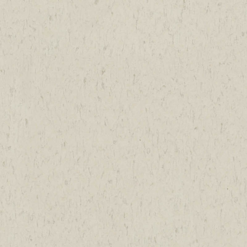 Textures   -   ARCHITECTURE   -   LINOLEUM   -   MARMOLEUM PIANO  - Linoleum floor Marmoleum Piano 3650 pbr texture-seamless 22555 - HR Full resolution preview demo