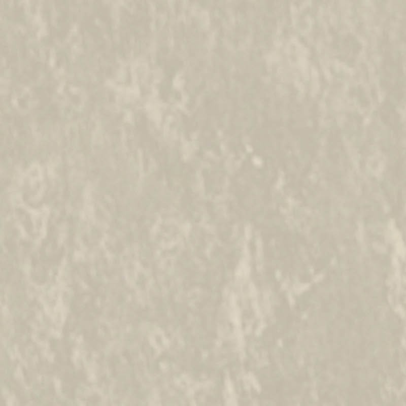 Textures   -   ARCHITECTURE   -   LINOLEUM   -   ACOUSTIC CORK  - Linoleum flooring ivory pbr texture seamless 22439 - HR Full resolution preview demo