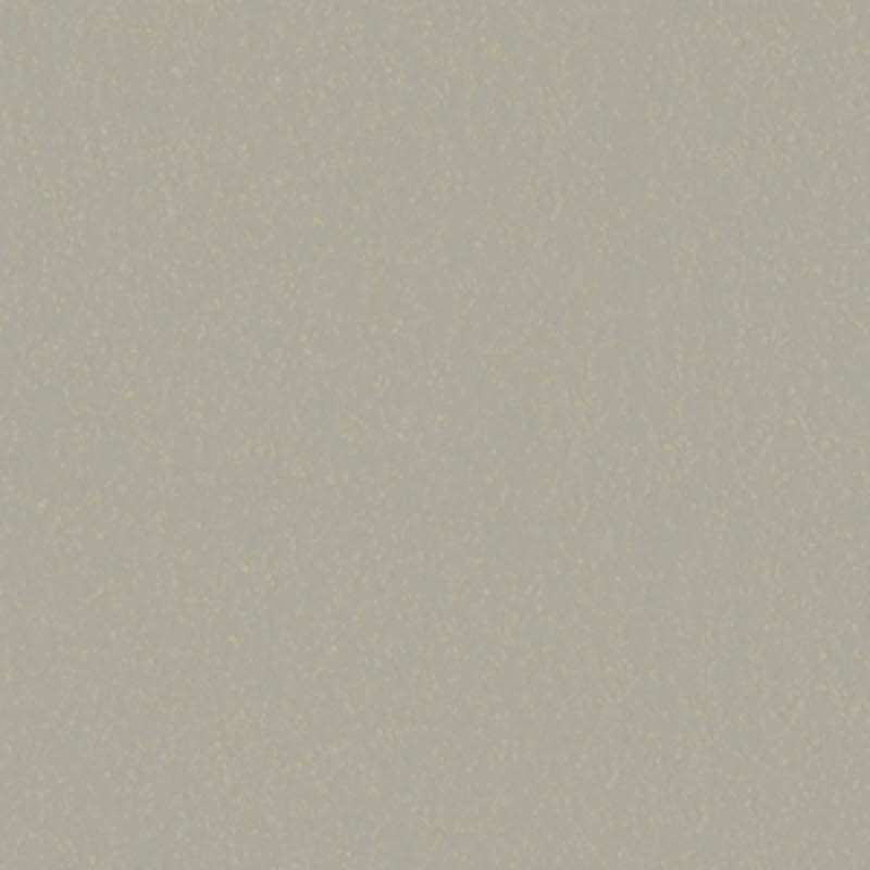 Textures   -   ARCHITECTURE   -   LINOLEUM   -   LINO MATERIALE  - Linoleum lino materiale Metal color pbr texture seamless 22515 - HR Full resolution preview demo