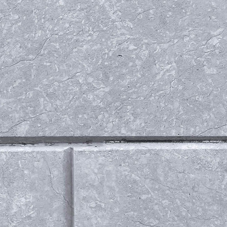 Textures   -   ARCHITECTURE   -   MARBLE SLABS   -   Marble wall cladding  - Marble wall cladding texture seamless 20737 - HR Full resolution preview demo