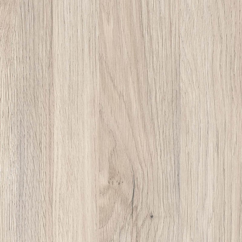 Textures   -   ARCHITECTURE   -   WOOD   -   Fine wood   -   Nordic Woods  - Oak maryland fine wood pbr texture-seamless_hr 22502 - HR Full resolution preview demo