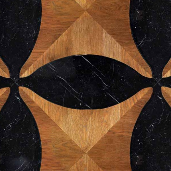 Textures   -   ARCHITECTURE   -   WOOD FLOORS   -   Geometric pattern  - Parquet geometric pattern texture seamless 04722 - HR Full resolution preview demo