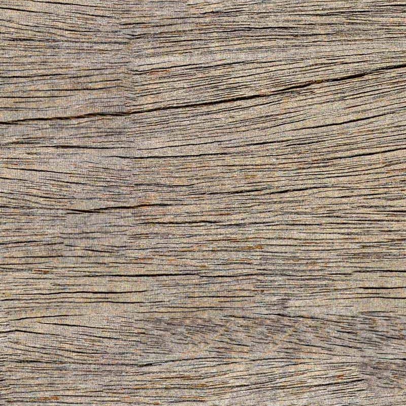 Textures   -   ARCHITECTURE   -   WOOD   -   Raw wood  - Raw wood texture seamless 19776 - HR Full resolution preview demo