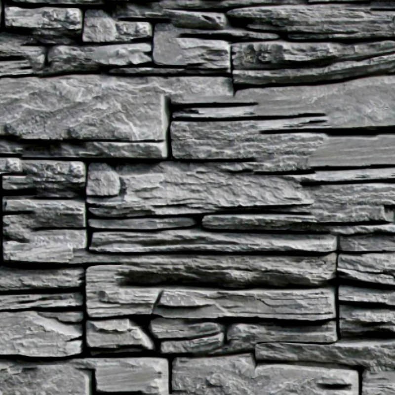Textures   -   ARCHITECTURE   -   STONES WALLS   -   Claddings stone   -   Stacked slabs  - Stacked slabs walls stone texture seamless 08134 - HR Full resolution preview demo