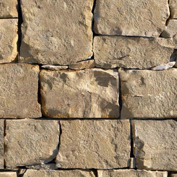 Textures   -   ARCHITECTURE   -   STONES WALLS   -   Stone blocks  - Wall stone with regular blocks texture seamless 08293 - HR Full resolution preview demo