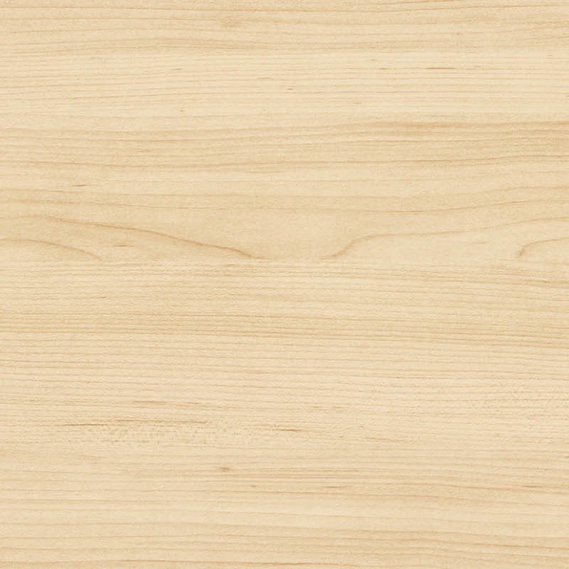 Beech wood light wood fine seamless 04300