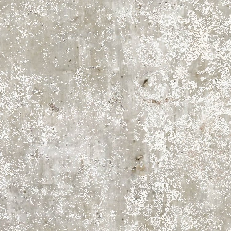 Textures   -   ARCHITECTURE   -   CONCRETE   -   Bare   -   Dirty walls  - Concrete bare dirty texture seamless 01434 - HR Full resolution preview demo