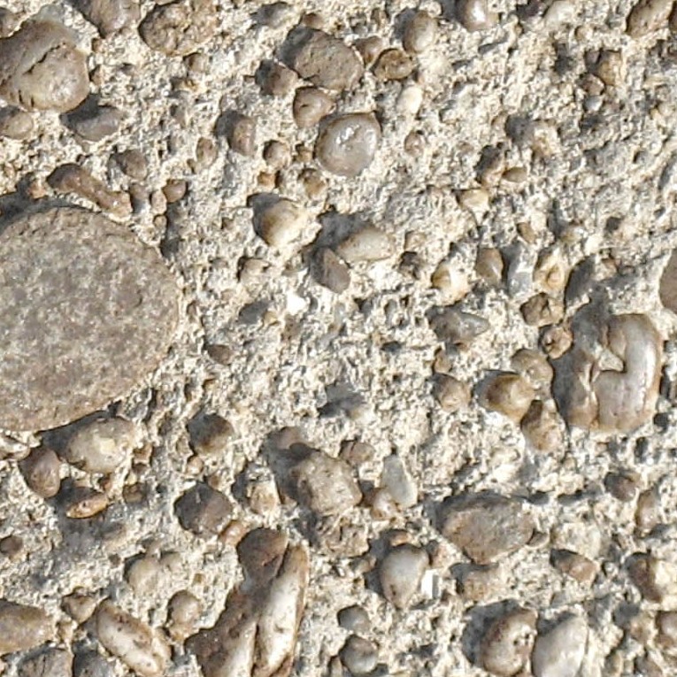 Textures   -   ARCHITECTURE   -   CONCRETE   -   Bare   -   Rough walls  - Concrete bare rough wall texture seamless 01551 - HR Full resolution preview demo