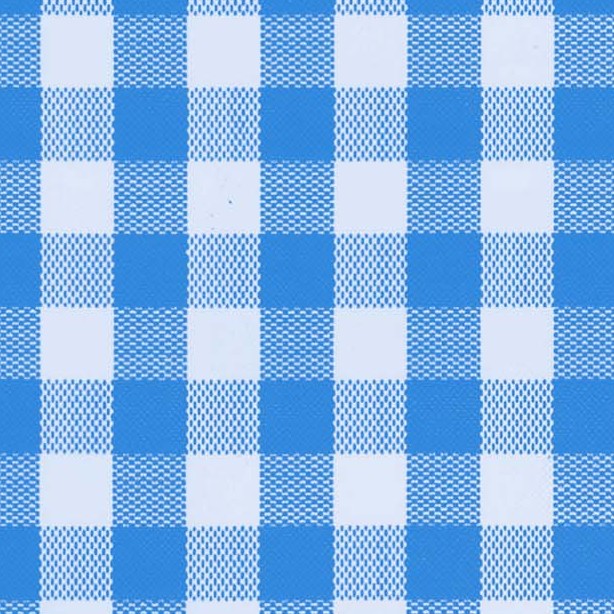 Textures   -   MATERIALS   -   FABRICS   -   Gingham - Vichy  - Gingham vichy turquoise fabrics texture-seamless 21380 - HR Full resolution preview demo