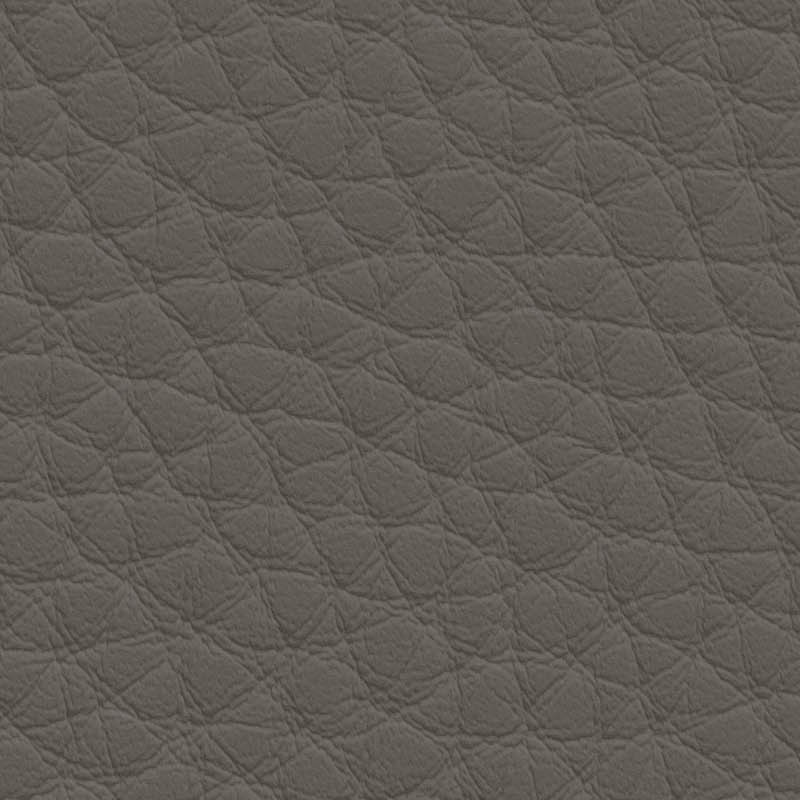 Textures   -   MATERIALS   -   LEATHER  - Leather texture seamless 09596 - HR Full resolution preview demo