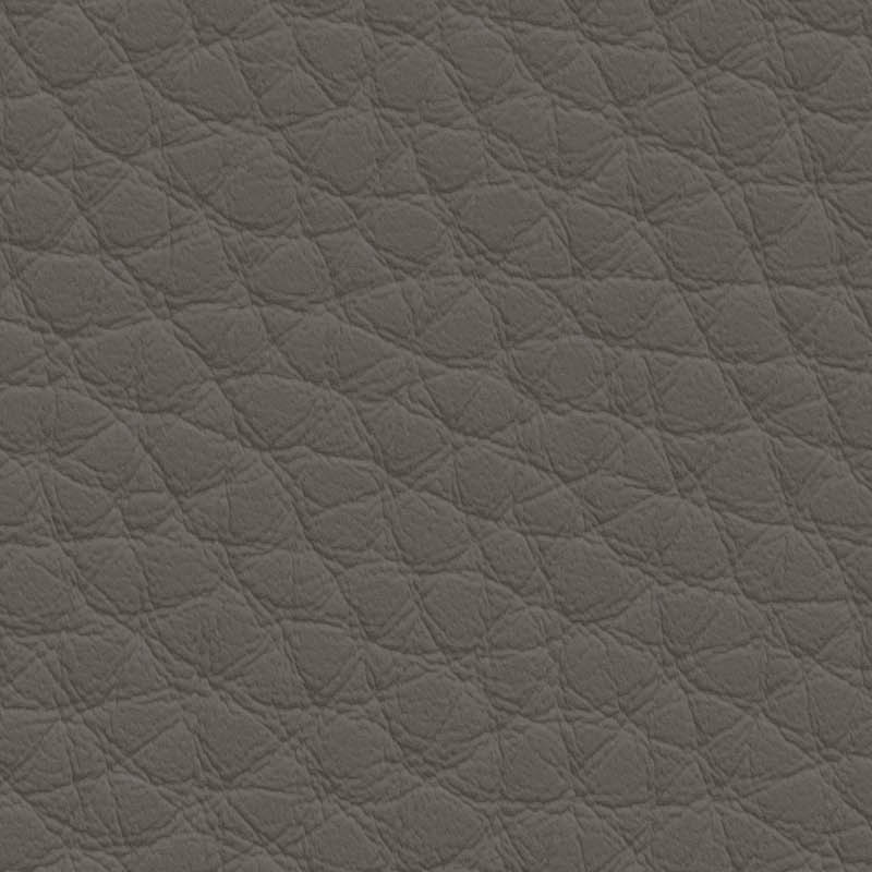 Textures   -   MATERIALS   -   LEATHER  - Leather texture seamless 09596 - HR Full resolution preview demo