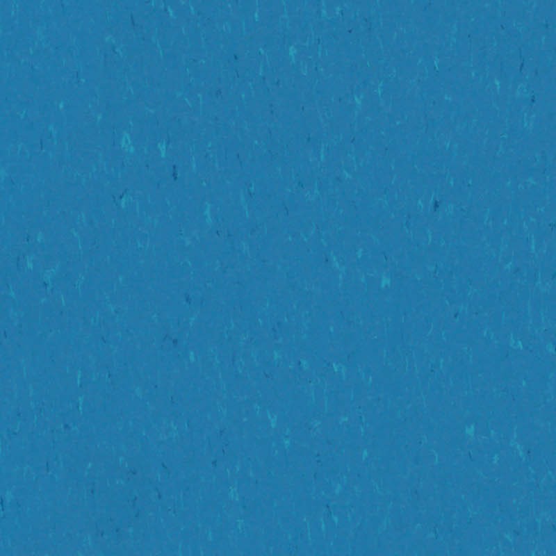 Textures   -   ARCHITECTURE   -   LINOLEUM   -   MARMOLEUM PIANO  - Linoleum floor Marmoleum Piano 3645 pbr texture-seamless 22564 - HR Full resolution preview demo