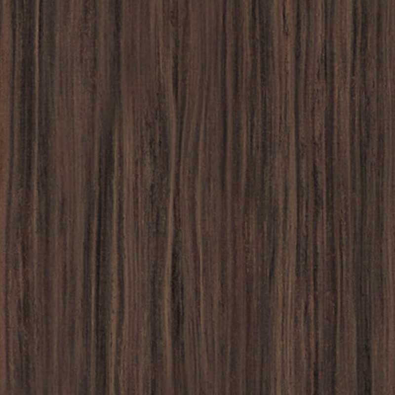 Textures   -   ARCHITECTURE   -   LINOLEUM   -   LINEAR  - Linoleum floor Welsh moor shade pbr texture-seamless 22534 - HR Full resolution preview demo
