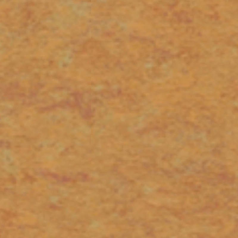 Textures   -   ARCHITECTURE   -   LINOLEUM   -   ACOUSTIC CORK  - Linoleum flooring Amber pbr texture-seamless 22448 - HR Full resolution preview demo