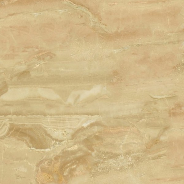 Textures   -   ARCHITECTURE   -   MARBLE SLABS   -   Cream  - Slab marble onyx breccia texture seamless 02046 - HR Full resolution preview demo